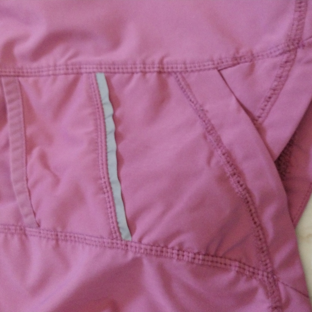 Body glove shorts. - Picture 5 of 5